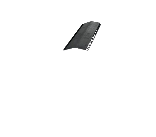 C.A. Palacios Roofing Images