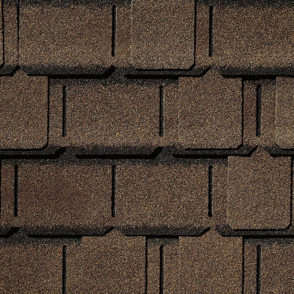 C.A. Palacios Roofing Images