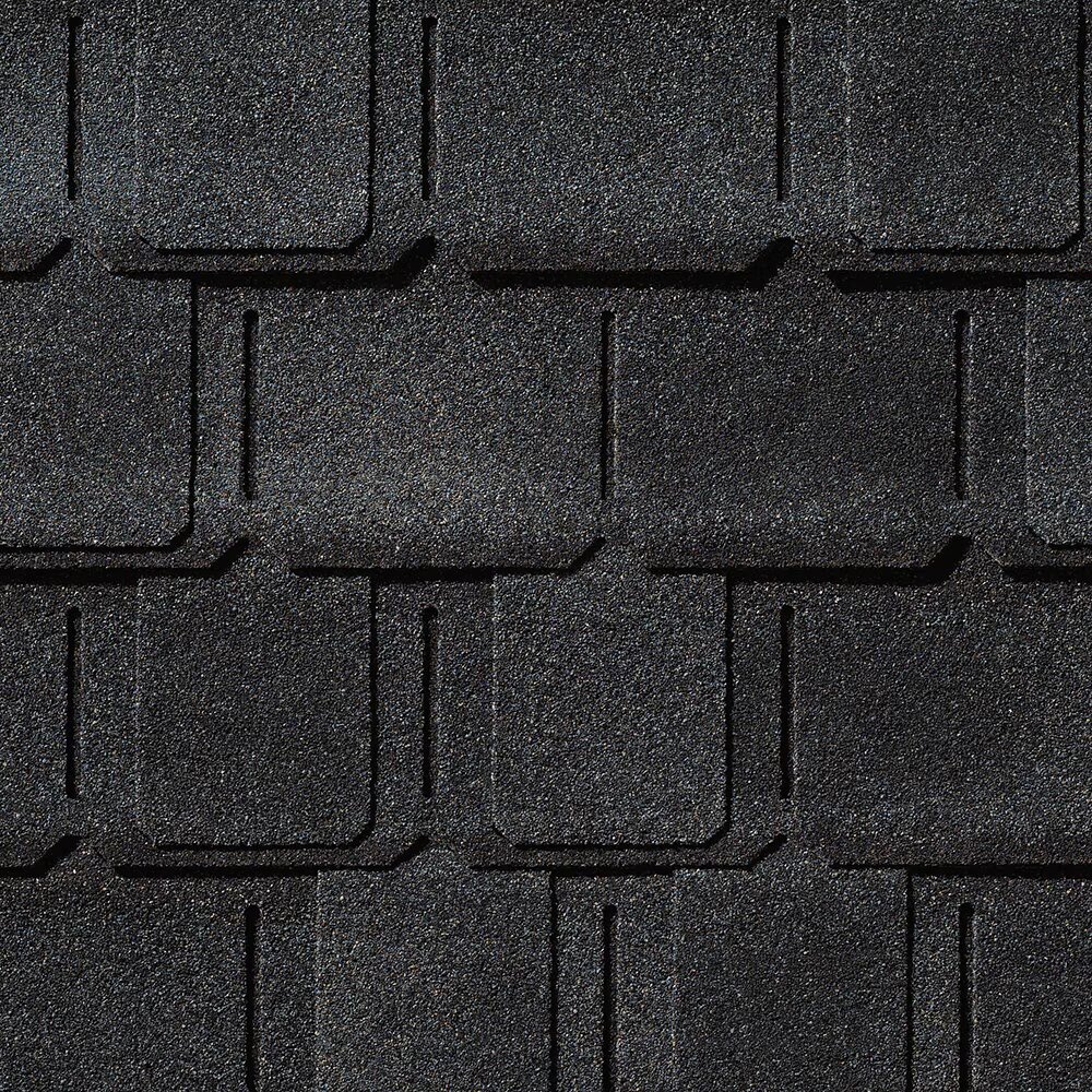 C.A. Palacios Roofing Images