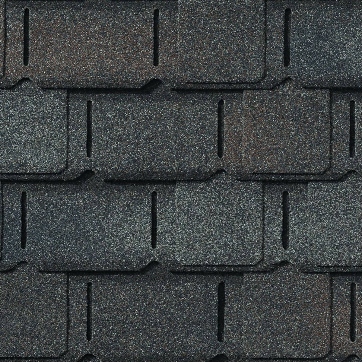 C.A. Palacios Roofing Images