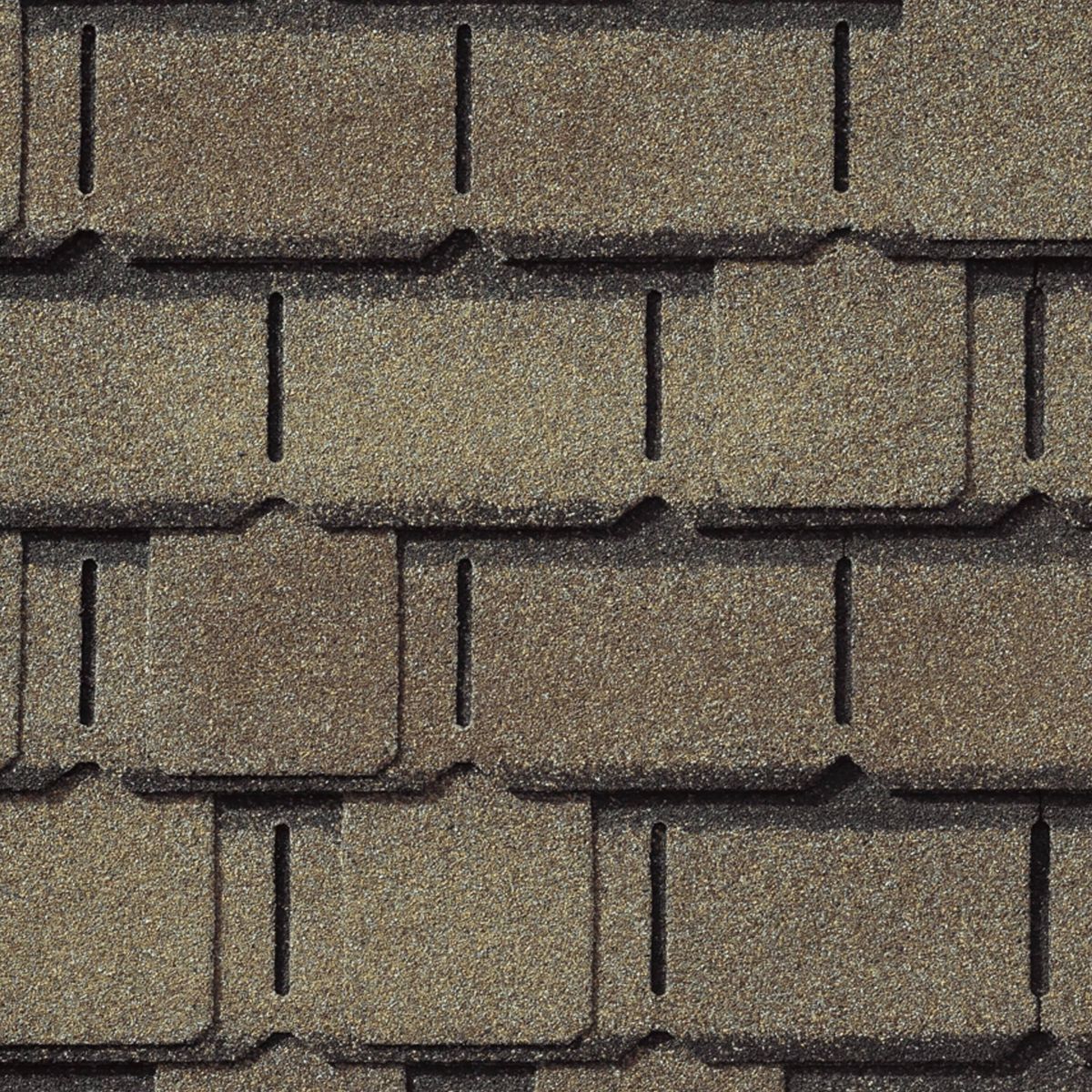 C.A. Palacios Roofing Images