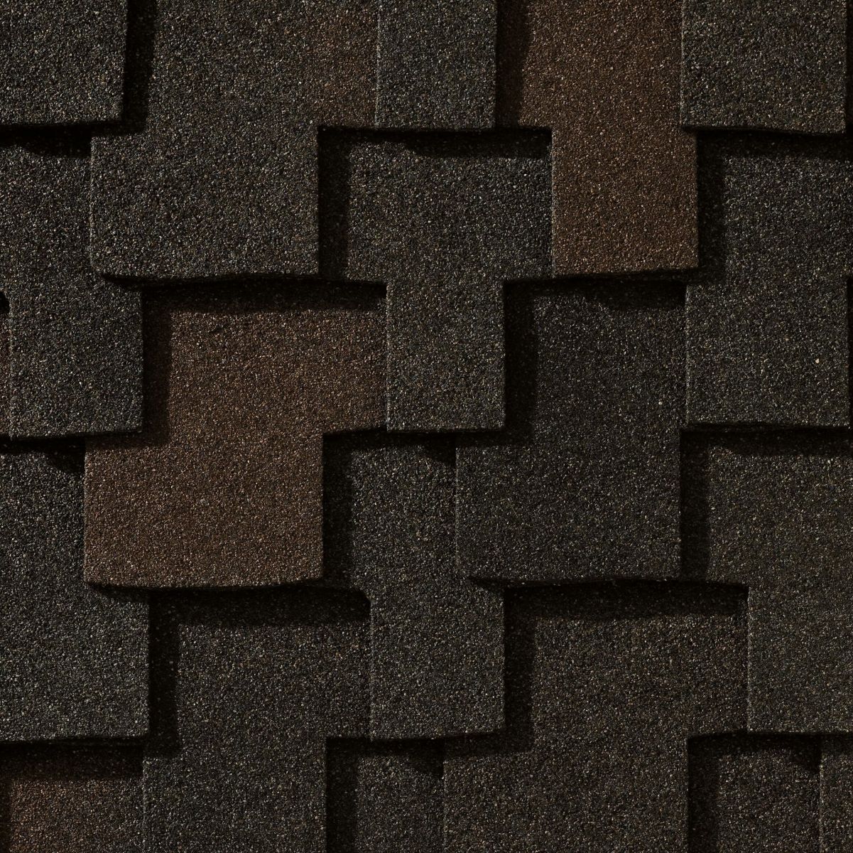 C.A. Palacios Roofing Images