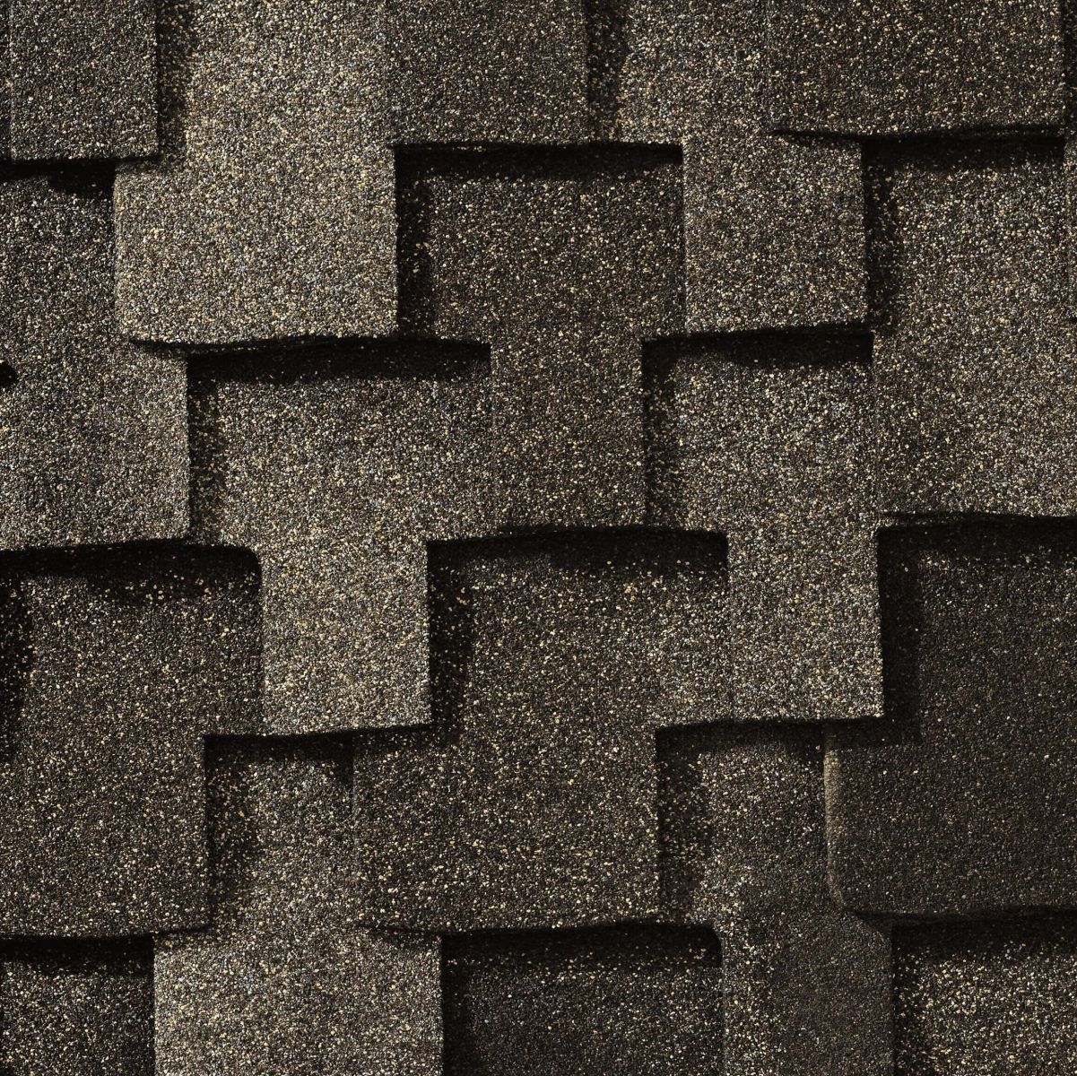 C.A. Palacios Roofing Images