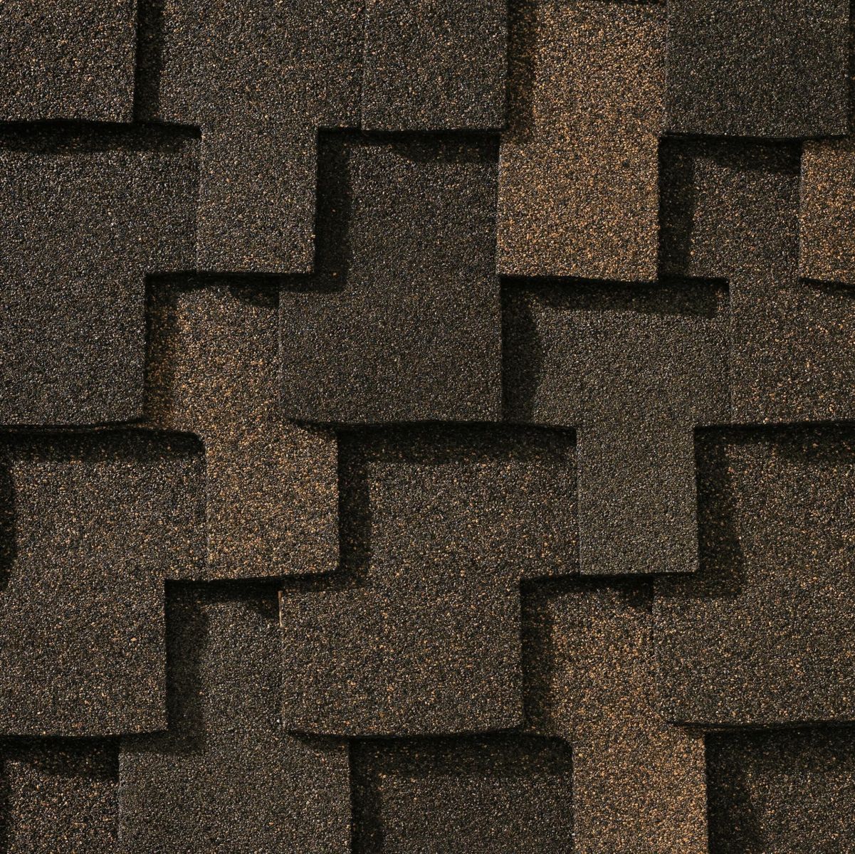 C.A. Palacios Roofing Images