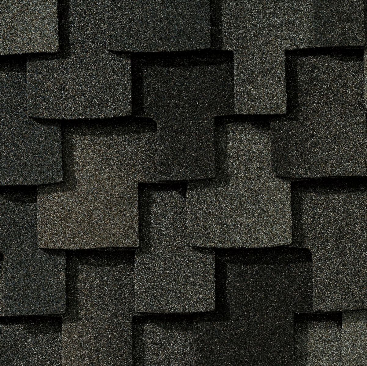 C.A. Palacios Roofing Images