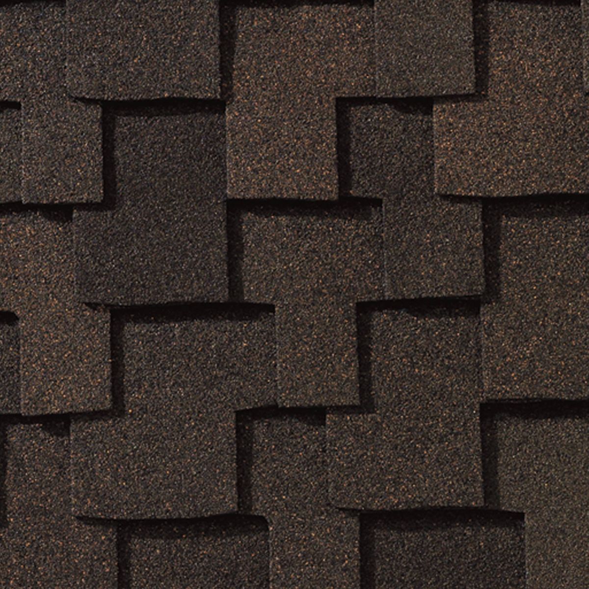 C.A. Palacios Roofing Images