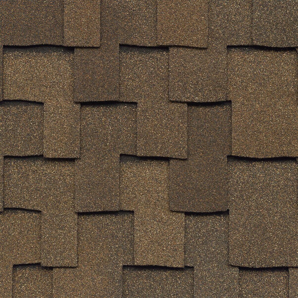 C.A. Palacios Roofing Images