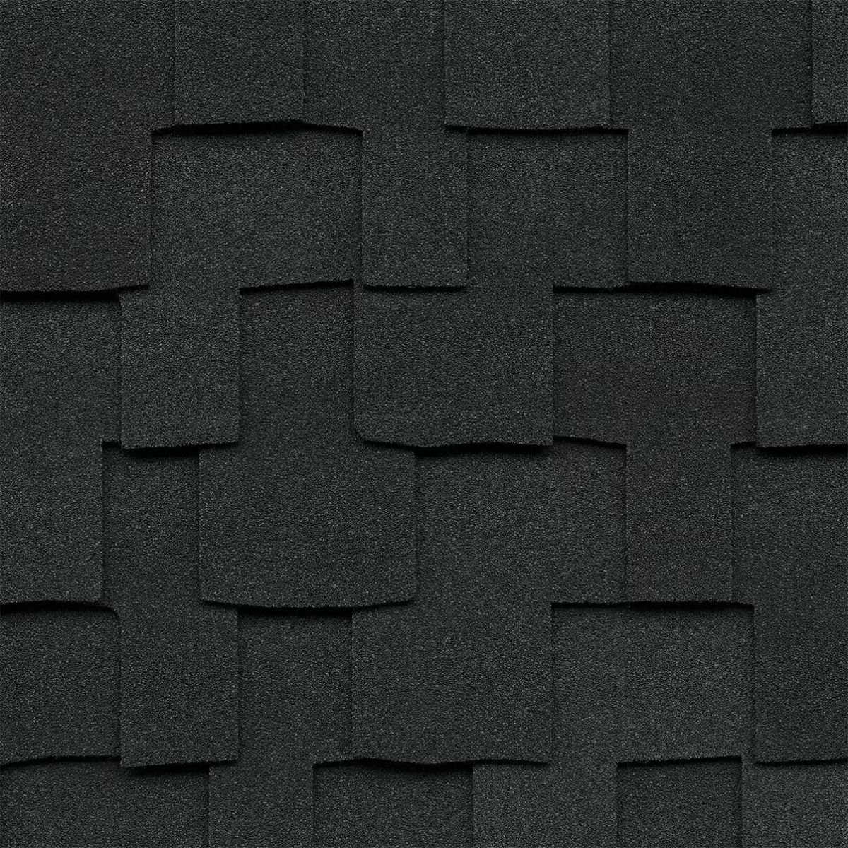C.A. Palacios Roofing Images