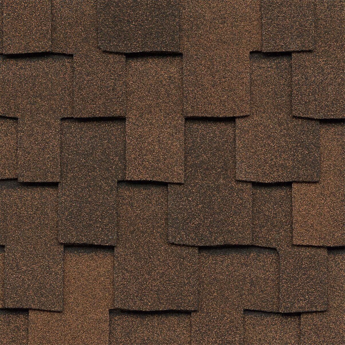 C.A. Palacios Roofing Images