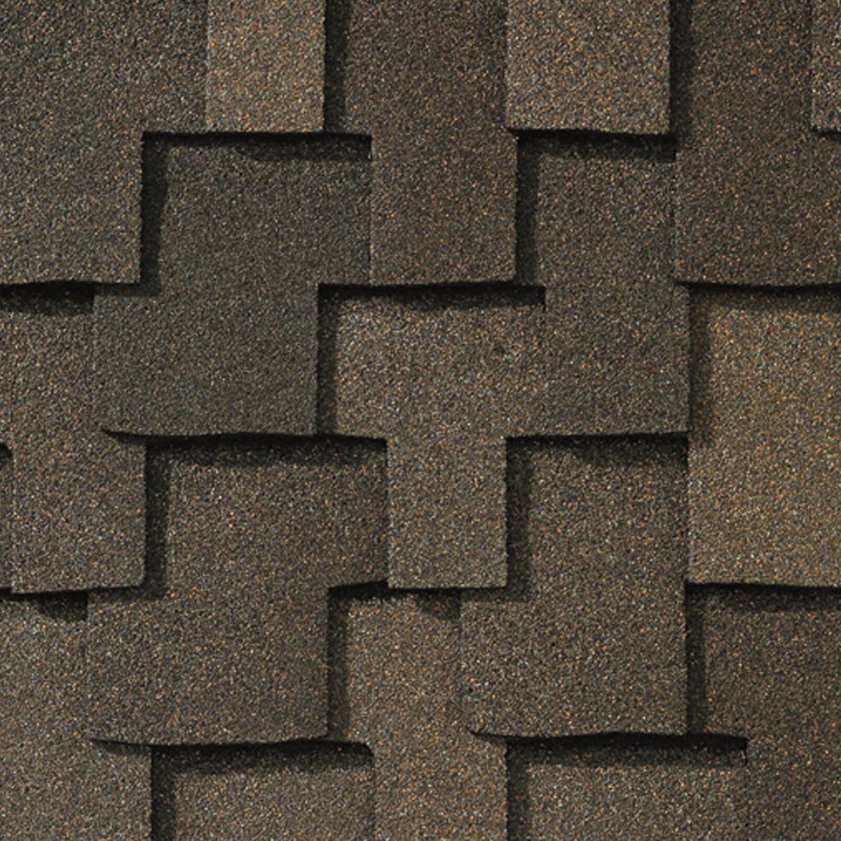 C.A. Palacios Roofing Images