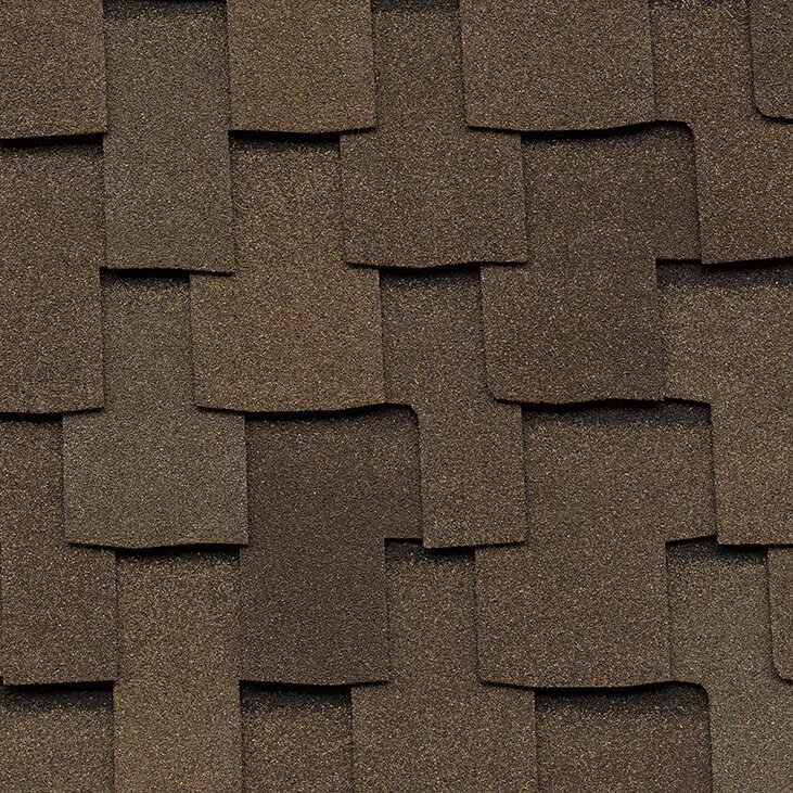 C.A. Palacios Roofing Images