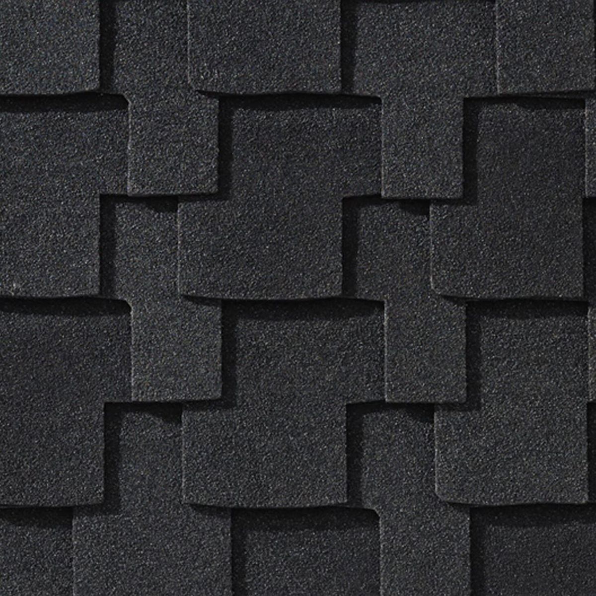 C.A. Palacios Roofing Images
