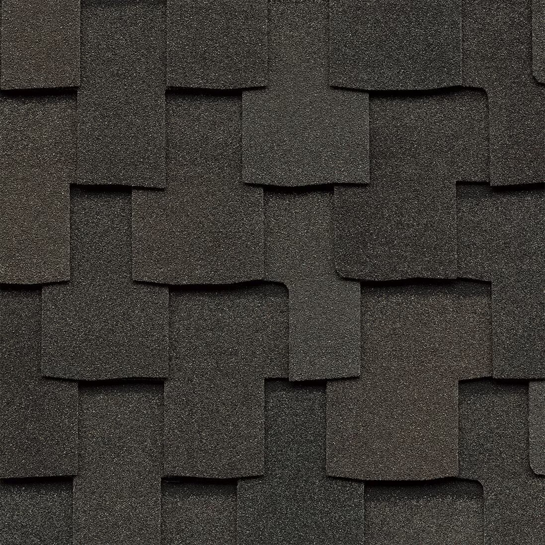 C.A. Palacios Roofing Images
