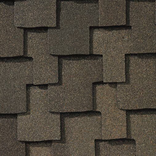 C.A. Palacios Roofing Images
