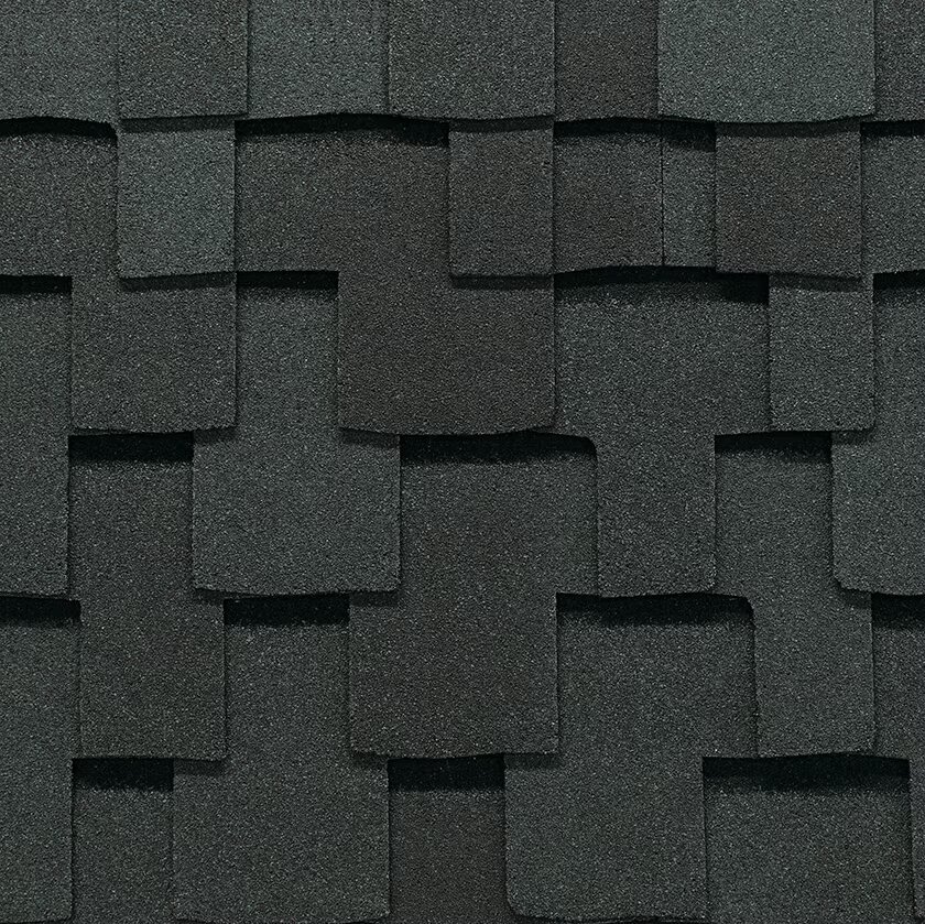 C.A. Palacios Roofing Images