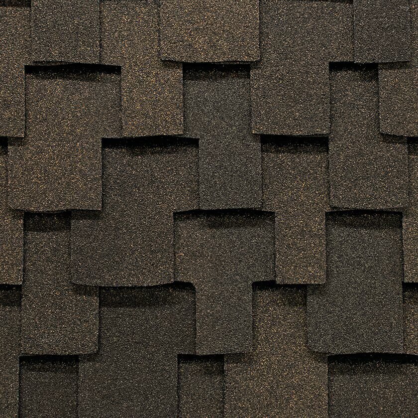 C.A. Palacios Roofing Images
