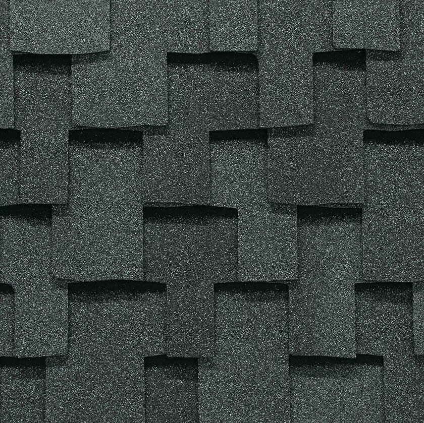 C.A. Palacios Roofing Images