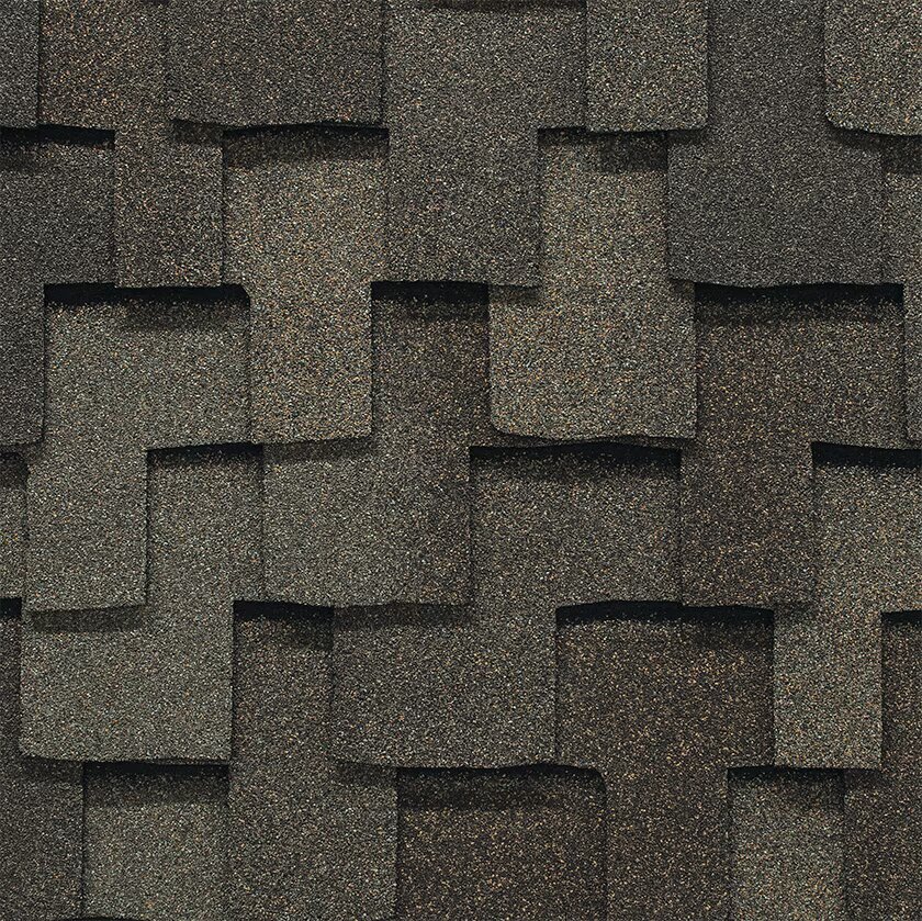 C.A. Palacios Roofing Images