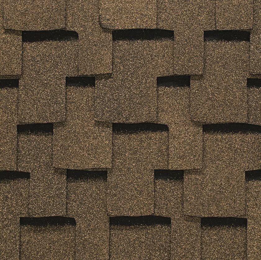 C.A. Palacios Roofing Images