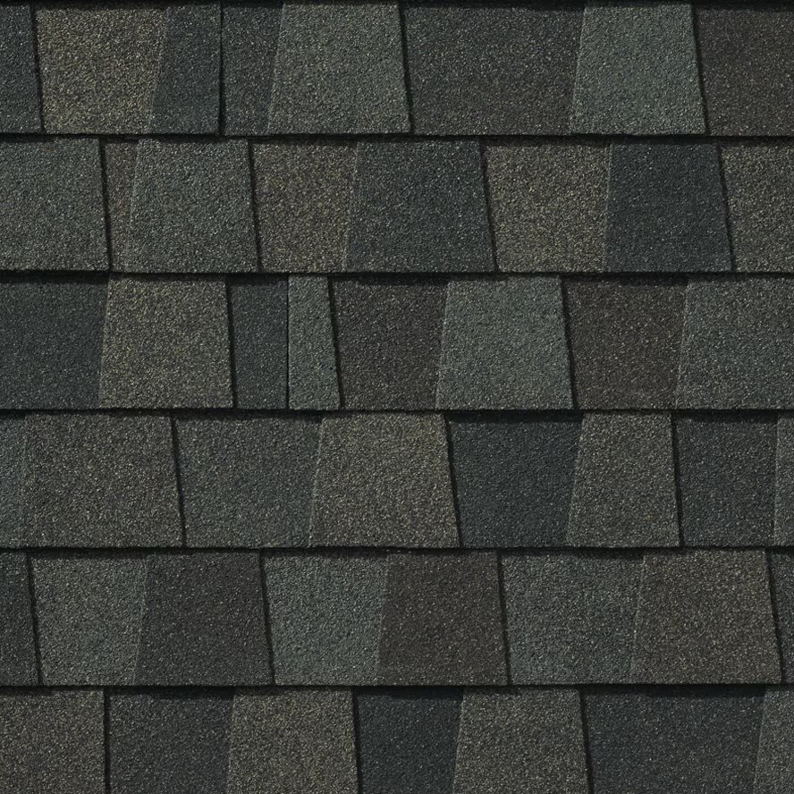 C.A. Palacios Roofing Images