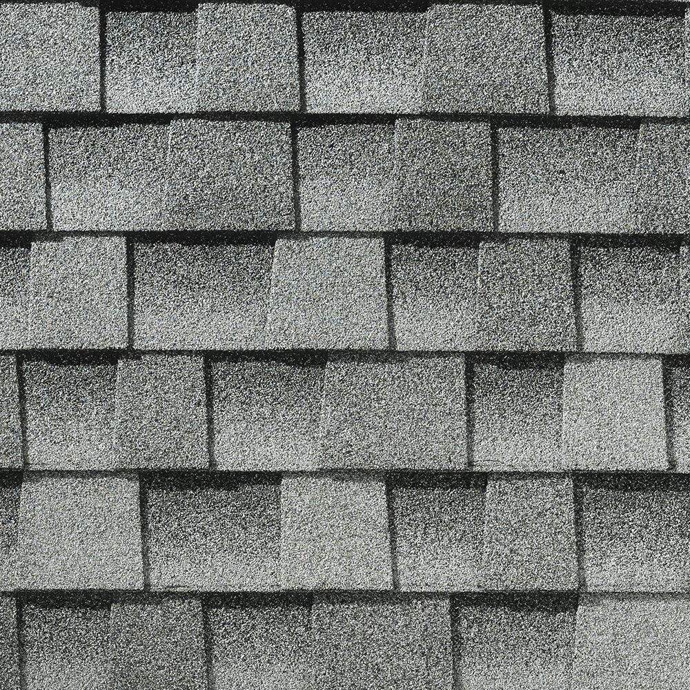 C.A. Palacios Roofing Images