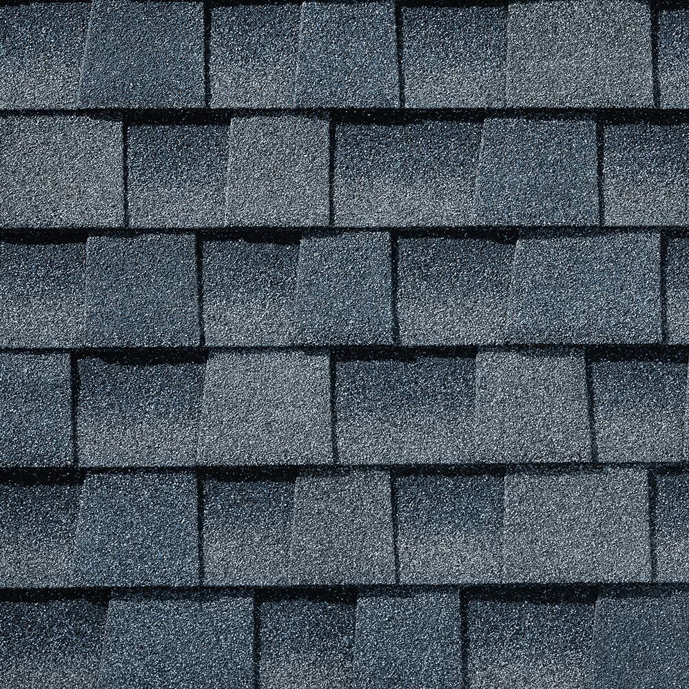 C.A. Palacios Roofing Images