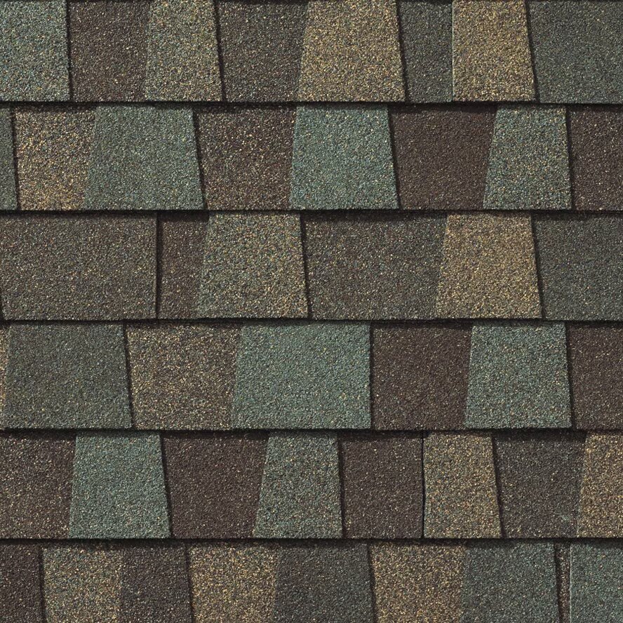 C.A. Palacios Roofing Images
