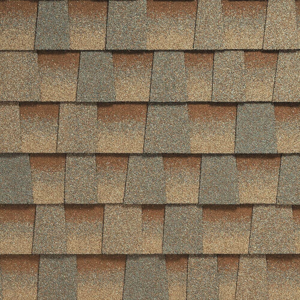 C.A. Palacios Roofing Images
