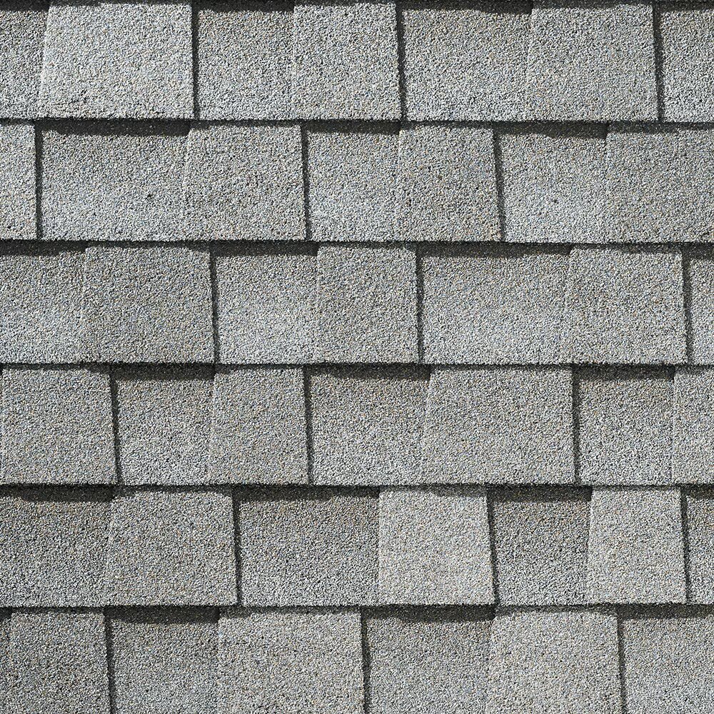 C.A. Palacios Roofing Images