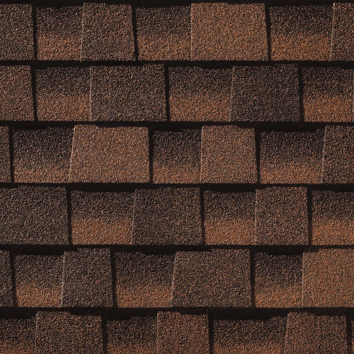 C.A. Palacios Roofing Images