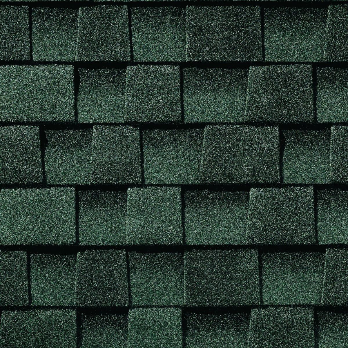 C.A. Palacios Roofing Images