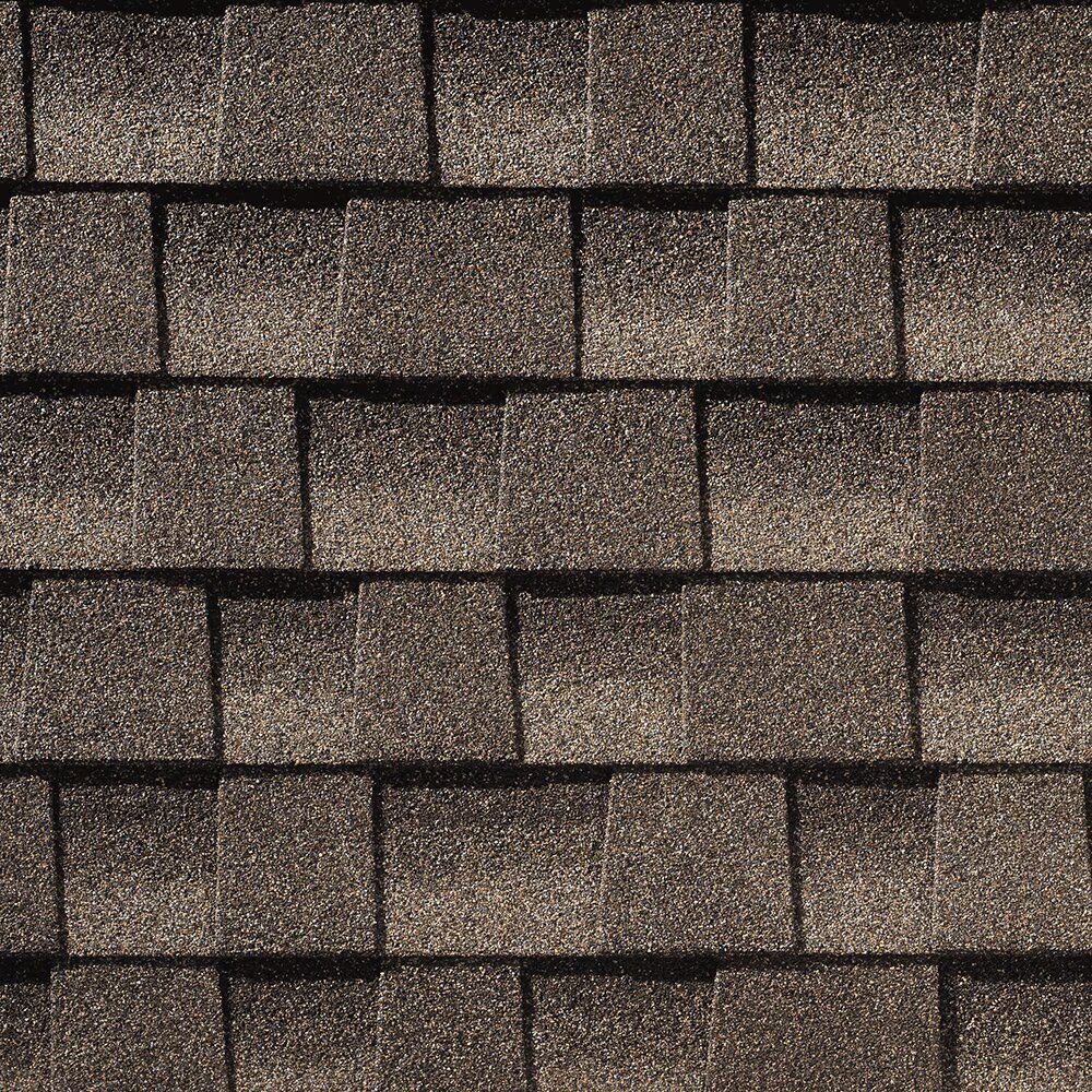 C.A. Palacios Roofing Images