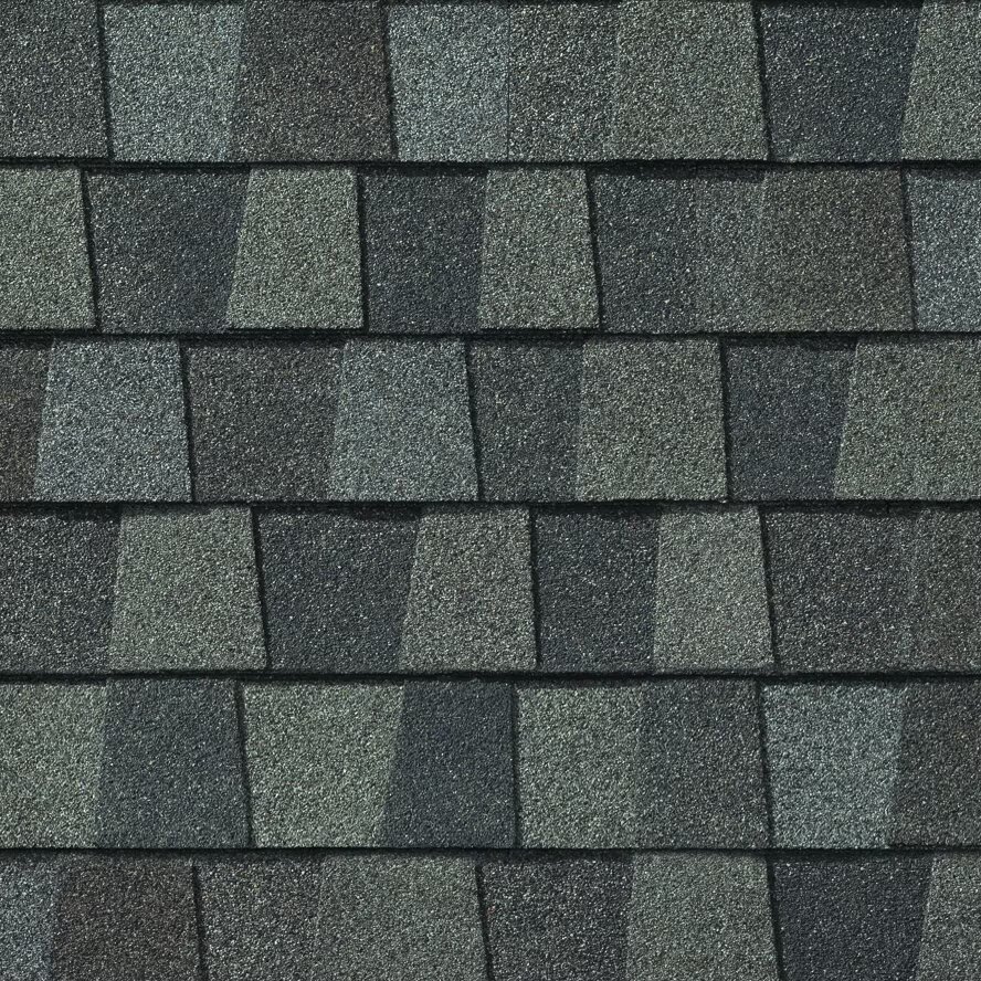 C.A. Palacios Roofing Images