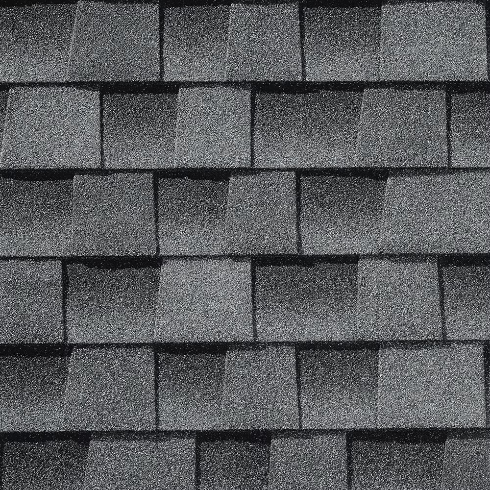 C.A. Palacios Roofing Images