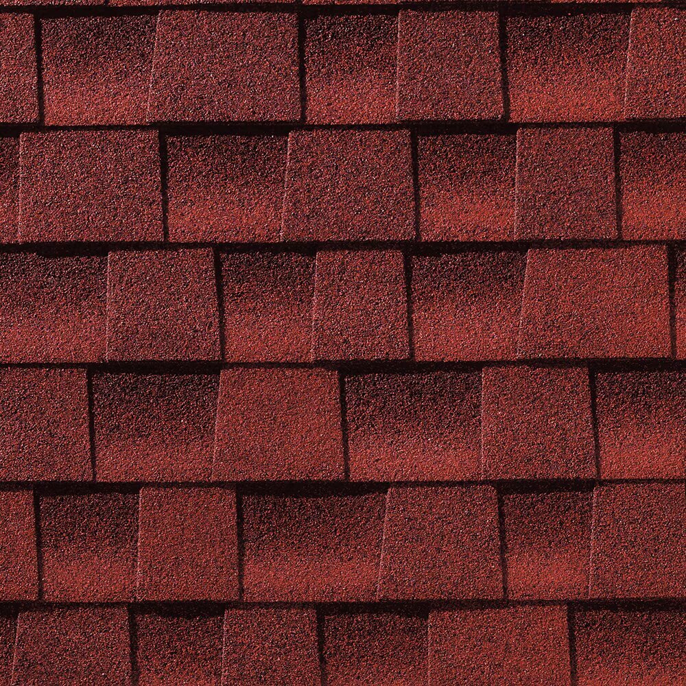 C.A. Palacios Roofing Images