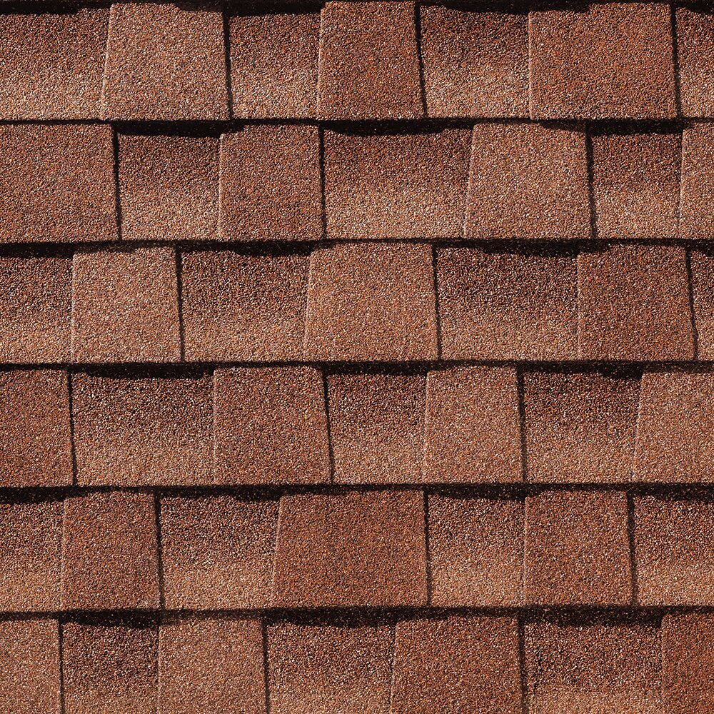 C.A. Palacios Roofing Images
