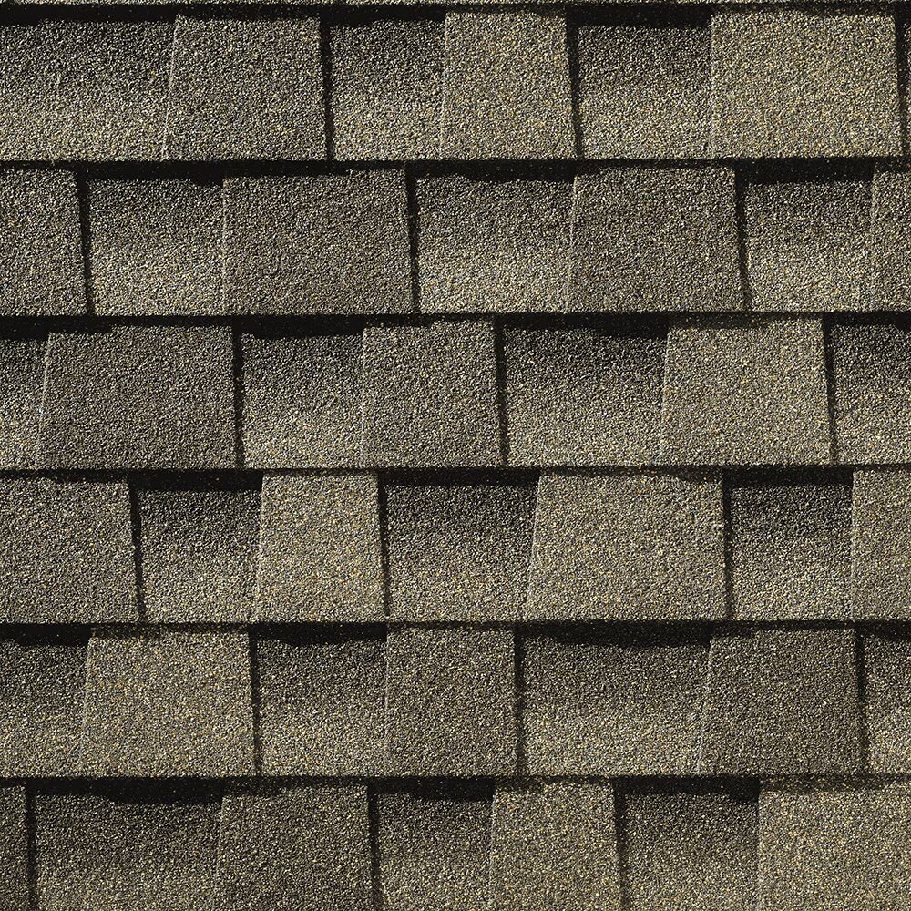 C.A. Palacios Roofing Images