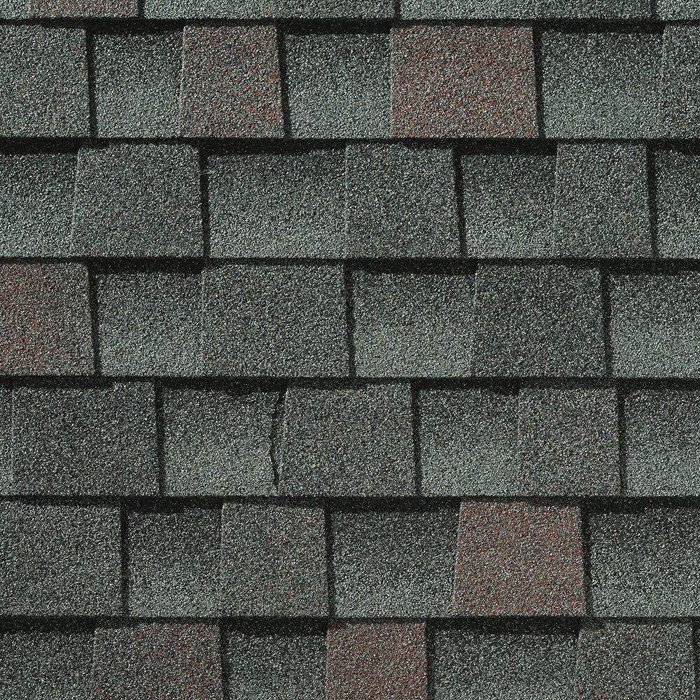 C.A. Palacios Roofing Images