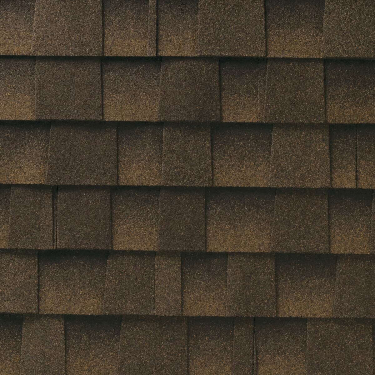 C.A. Palacios Roofing Images