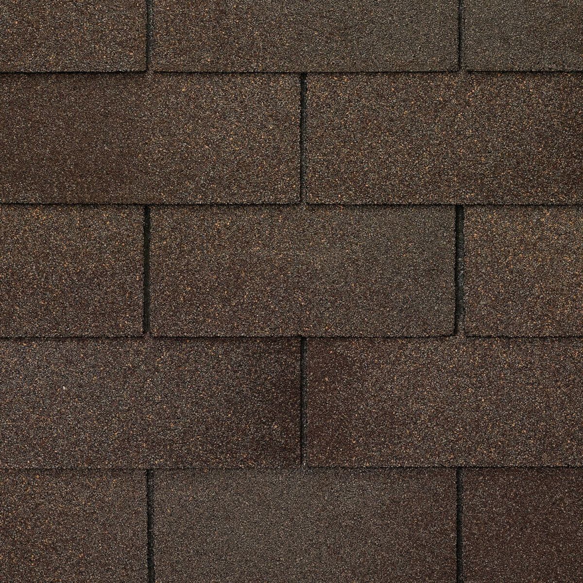 C.A. Palacios Roofing Images