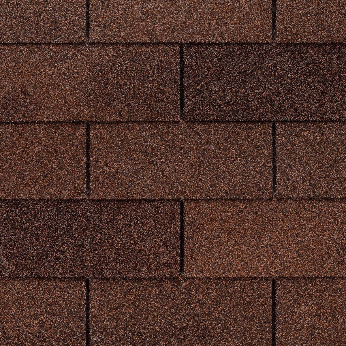 C.A. Palacios Roofing Images