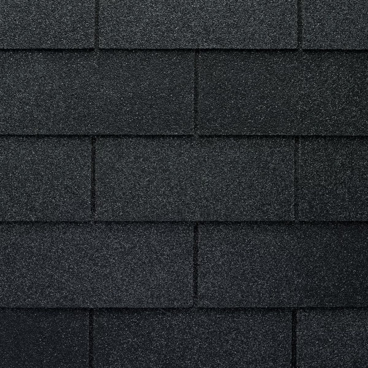 C.A. Palacios Roofing Images