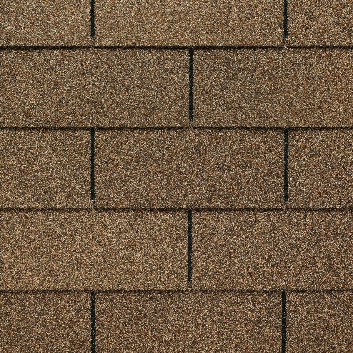 C.A. Palacios Roofing Images