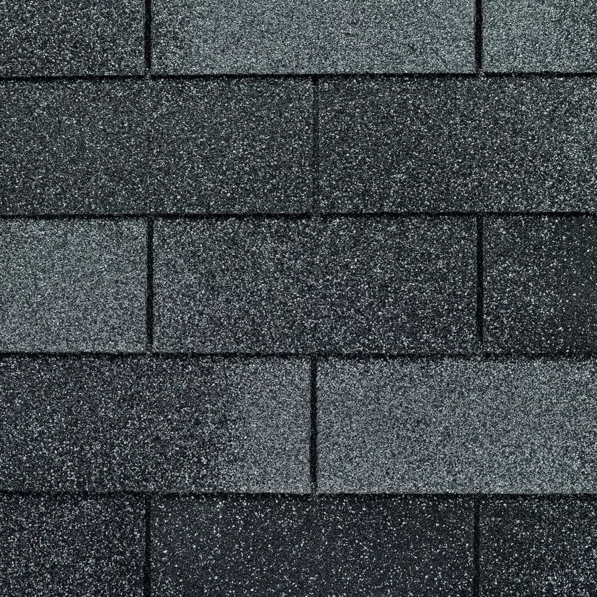 C.A. Palacios Roofing Images