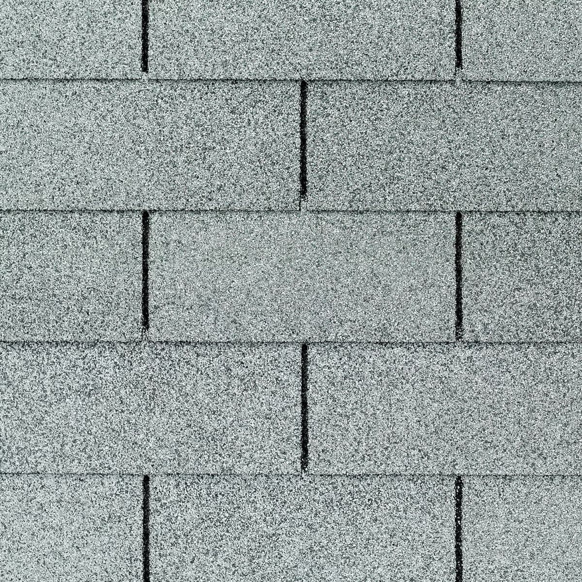 C.A. Palacios Roofing Images