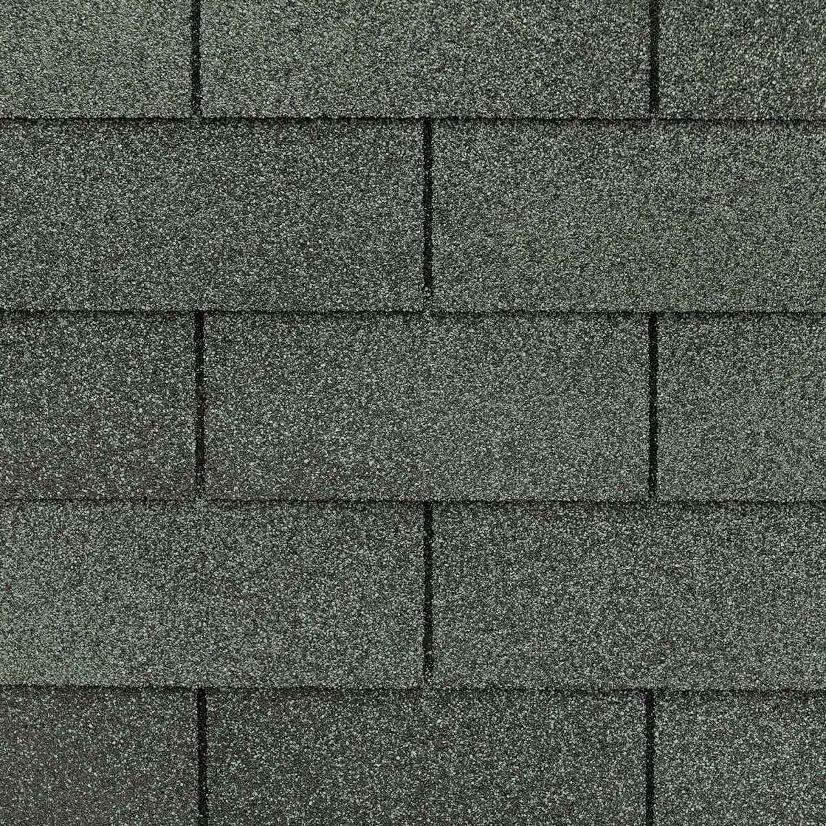 C.A. Palacios Roofing Images