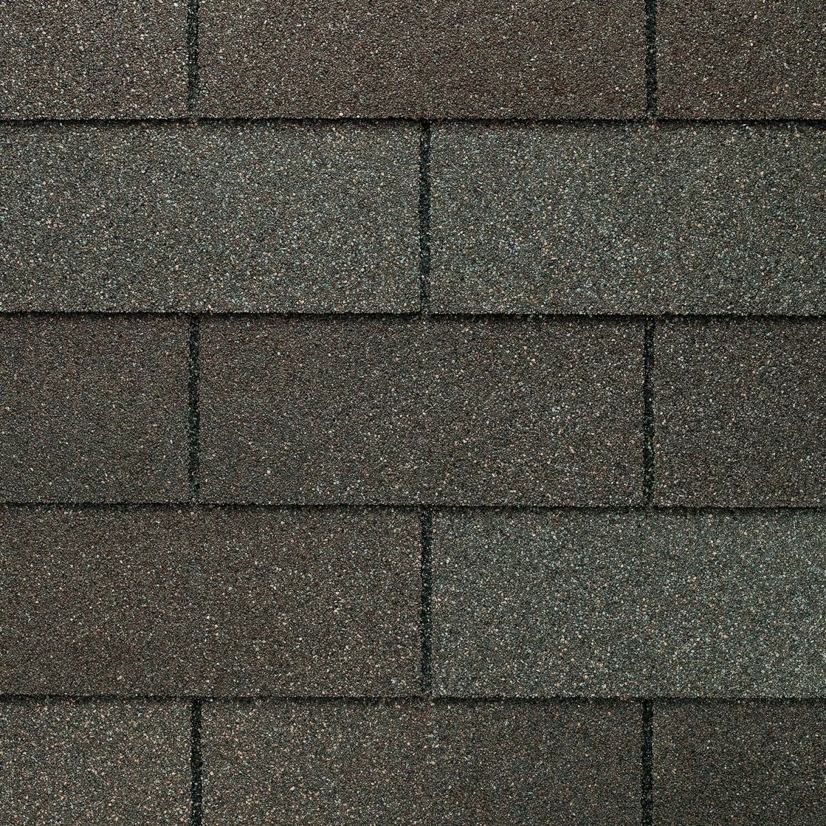 C.A. Palacios Roofing Images