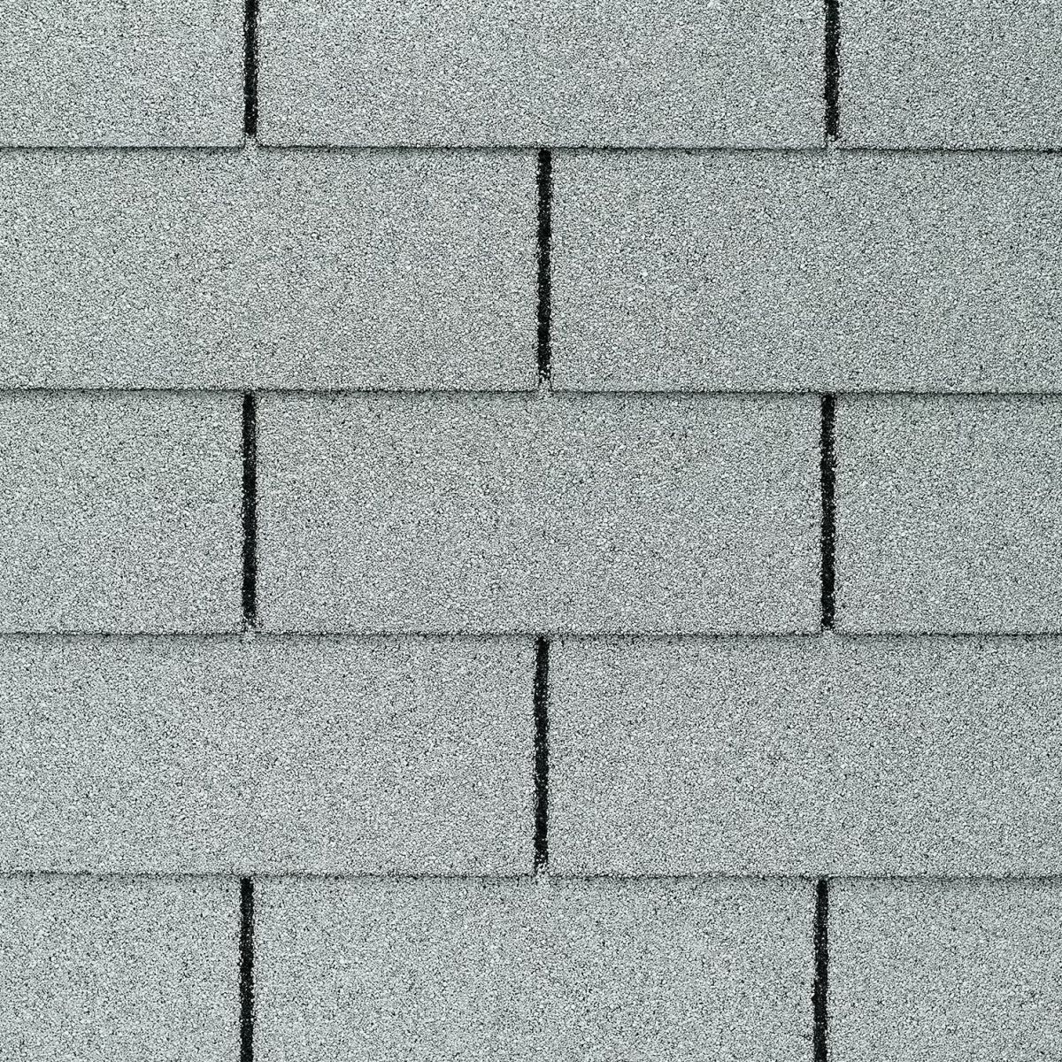 C.A. Palacios Roofing Images