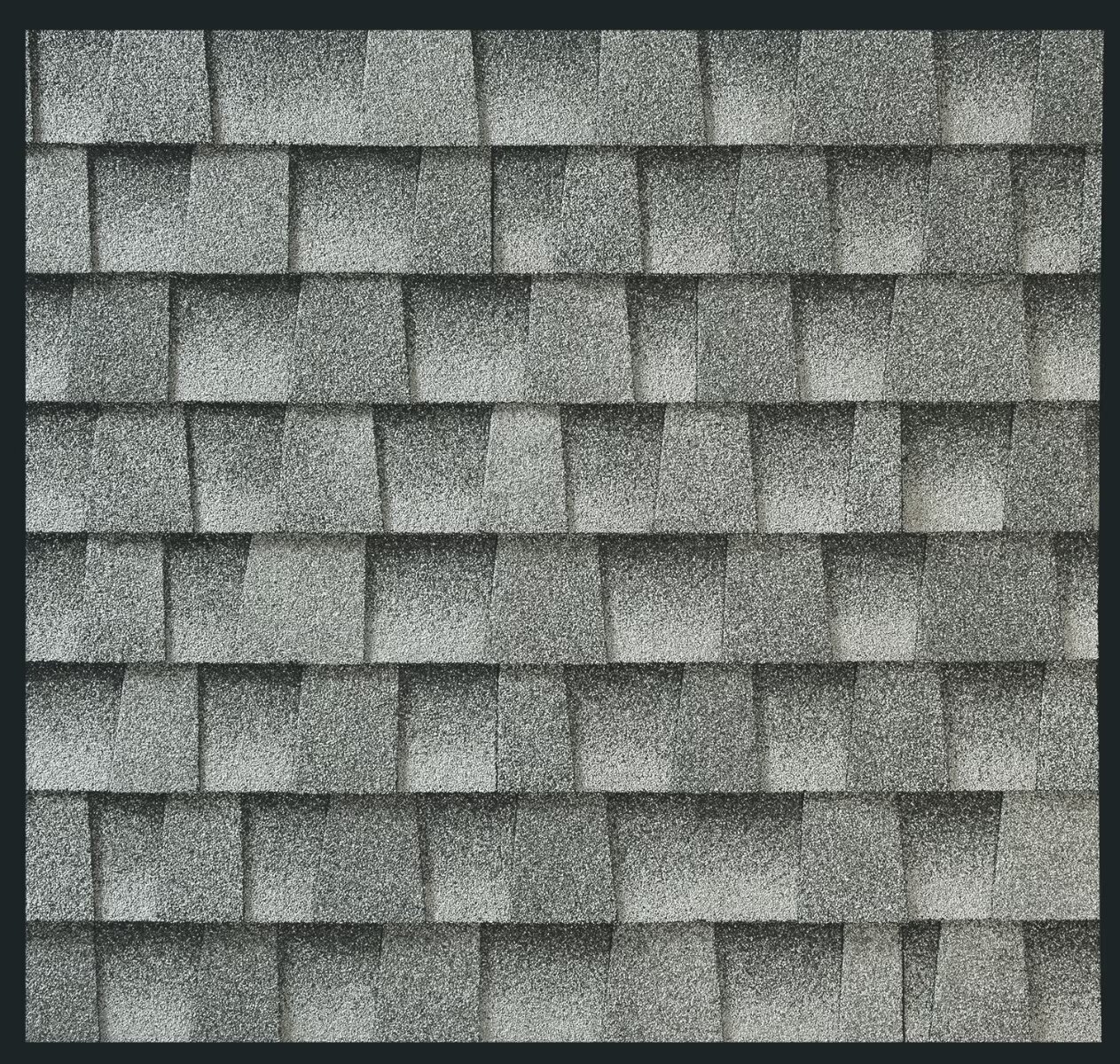 C.A. Palacios Roofing Images