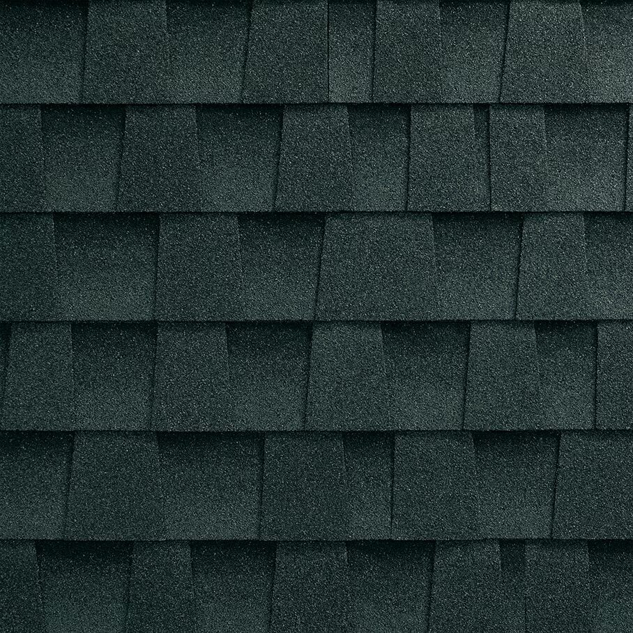 C.A. Palacios Roofing Images